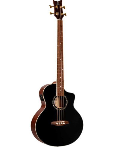 DEEP S. 8 4-STR AC-ELEC MED.SC