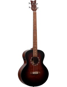 DEEP S. 7 4-STR AC-ELEC MED.SC