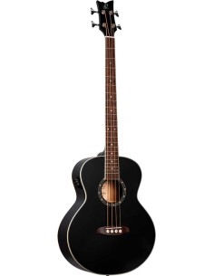 DEEP S. 7 4-STR AC-ELEC MED.SC