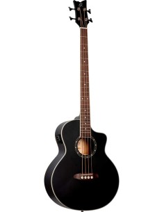 DEEP S. 7 4-STR AC-ELEC MED.SC