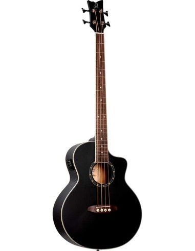 DEEP S. 7 4-STR AC-ELEC MED.SC