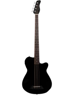 BAJO GB5-4 BLK