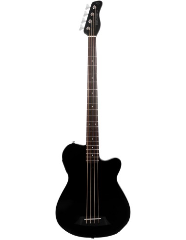 BAJO GB5-4 BLK