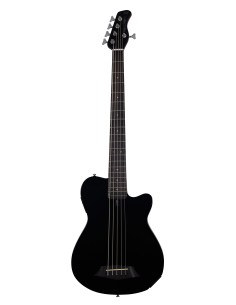 BAJO GB5-5 BLK