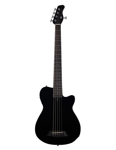 BAJO GB5-5 BLK