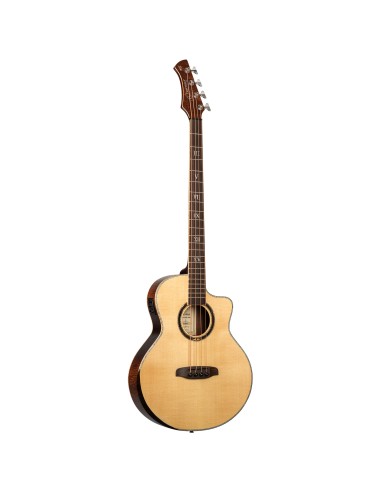 KTSM2-4 THINLINE, MEDIUM SCALE