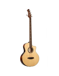 KTSM2-5 THINLINE, MEDIUM SCALE