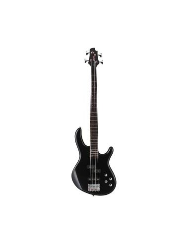 BAJO ELEC ACTION BASS PLUS BK