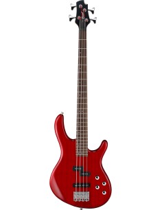 BAJO ELEC ACTION BASS PLUS TR