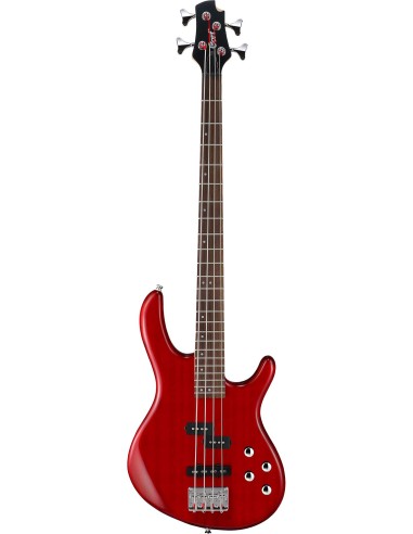 BAJO ELEC ACTION BASS PLUS TR