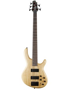 BAJO ELEC ACTION DLX V AS OPN