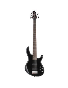 BAJO ELEC ACTION BASS V PLUS B