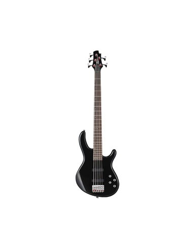 BAJO ELEC ACTION BASS V PLUS B