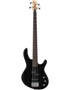 BAJO ELEC ACTION PJ OPB