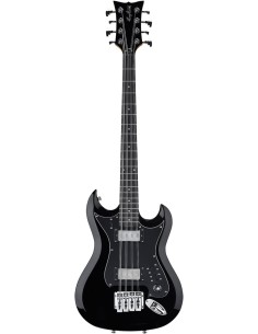 Elec. Bass. H8-II 8-String Bas