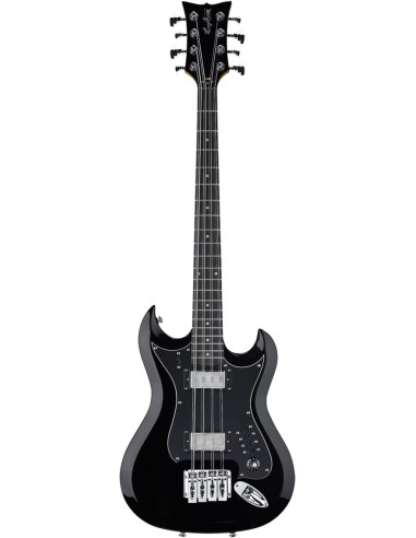 Elec. Bass. H8-II 8-String Bas