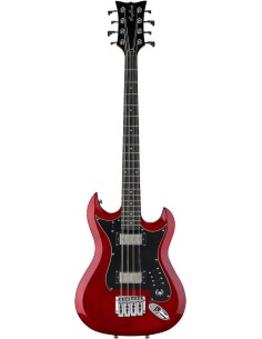 Elec. Bass. H8-II 8-String Bas