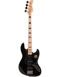 BAJO V7 Vintage Alder-4 (2nd G