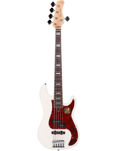 BAJO P7 Alder-5 (2nd Gen) AWH