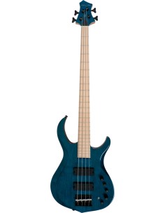 BAJO M2-4 (2nd Gen) TBL