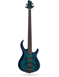 BAJO M7 Alder-4 (2nd Gen) TBL
