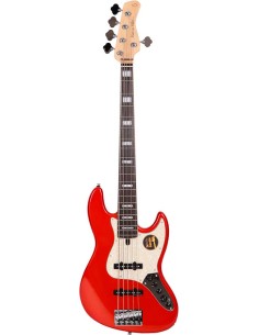 BAJO V7 Alder-5 (2nd Gen) BMR