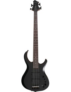 BAJO M2-4 (2nd Gen) TBK