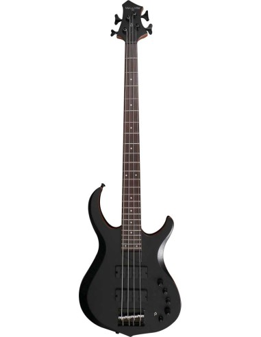 BAJO M2-4 (2nd Gen) TBK