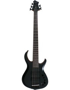 BAJO M2-5 (2nd Gen) TBK