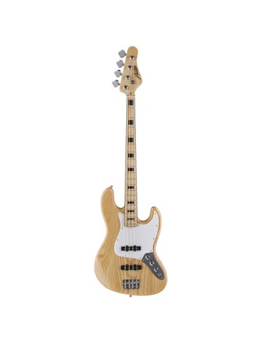 BAJO ELEC. AJB300 NAT