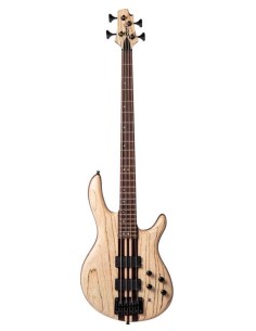 A4 Ultra Ash ENB w/bag