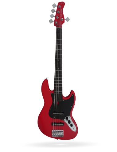 BAJO V3P-5  RS