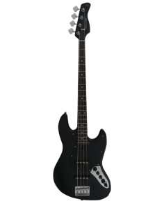 BAJO V3-4 (2nd Gen) BKS
