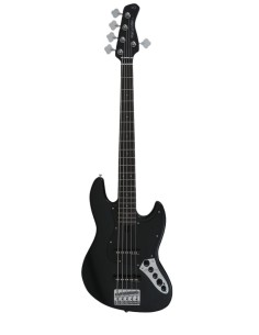 BAJO V3-5 (2nd Gen) BKS