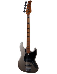 BAJO V5 Alder-4 CGM