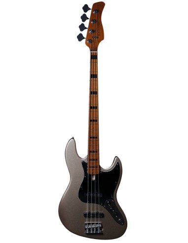 BAJO V5 Alder-4 CGM