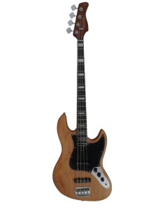 BAJO V5R Alder-4 NAT