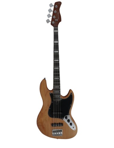 BAJO V5R Alder-4 NAT