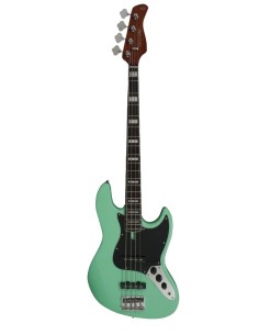 BAJO V5R Alder-4 MLG