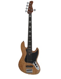 BAJO V5R Alder-5 NAT