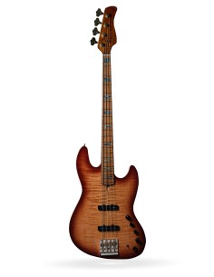 BAJO V10 DX-4 TS