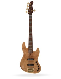 BAJO V10 DX-5 NAT