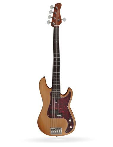 BAJO P5R Alder-5 NAT