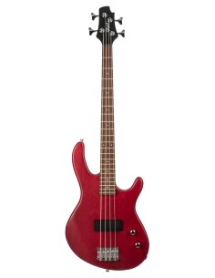 BAJO ELEC ACTION JUNIOR OPBC