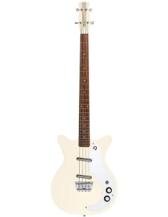59DC SHORT SCALE BASS VINTAGE