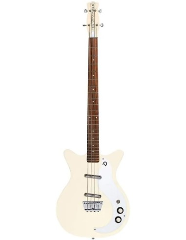 59DC SHORT SCALE BASS VINTAGE