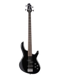 BAJO ELEC ACTION BASS PLUS BK