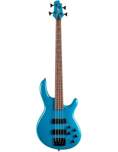 BAJO ELECT C4 Deluxe CBL