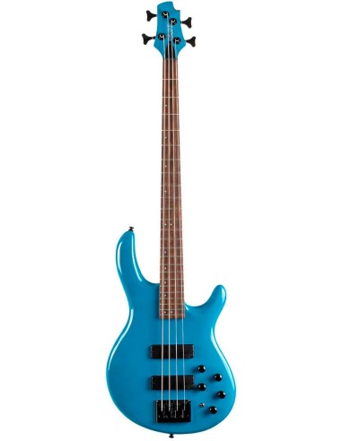 BAJO ELECT C4 Deluxe CBL