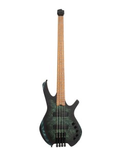 BAJO ELECT. Space 4 SDG w/bag